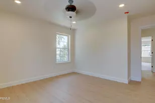 57 Oak St, Keansburg, NJ 07734 - Photo 32