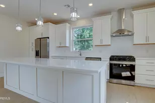 57 Oak St, Keansburg, NJ 07734 - Photo 10