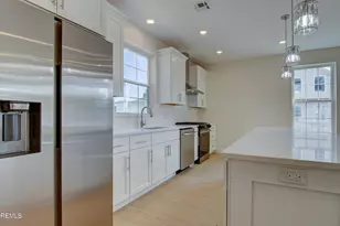 57 Oak St, Keansburg, NJ 07734 - Photo 14