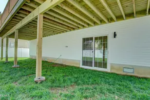 57 Oak St, Keansburg, NJ 07734 - Photo 42