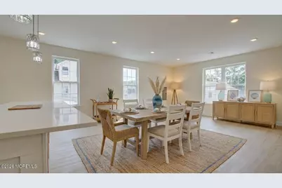 57 Oak Street, Keansburg, NJ 07734 - Photo 20