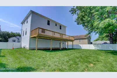 57 Oak Street, Keansburg, NJ 07734 - Photo 46