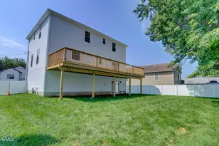 57 Oak St, Keansburg, NJ 07734 - Photo 46