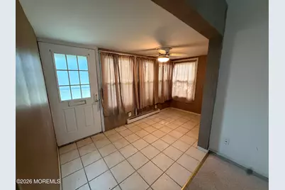 52C Cambridge Court, Lakewood, NJ 08701 - Photo 6