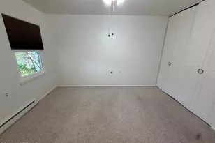 52C Cambridge Ct, Lakewood, NJ 08701 - Photo 20