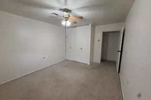52C Cambridge Ct, Lakewood, NJ 08701 - Photo 22