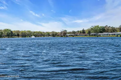 52C Cambridge Court, Lakewood, NJ 08701 - Photo 36