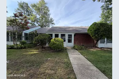 52C Cambridge Court, Lakewood, NJ 08701 - Photo 1