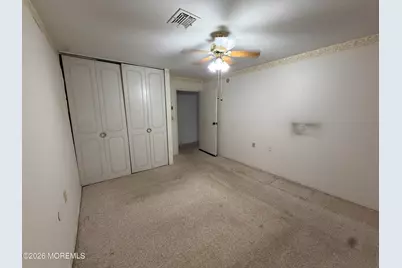 52C Cambridge Court, Lakewood, NJ 08701 - Photo 16