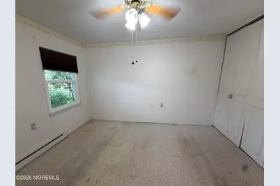52C Cambridge Court, Lakewood, NJ 08701 - Photo 14