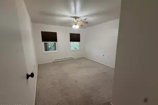 52C Cambridge Ct, Lakewood, NJ 08701 - Photo 18