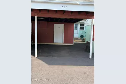 52C Cambridge Court, Lakewood, NJ 08701 - Photo 2