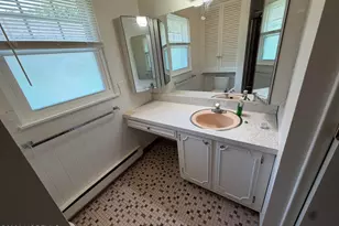 52C Cambridge Ct, Lakewood, NJ 08701 - Photo 52