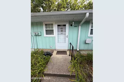 52C Cambridge Court, Lakewood, NJ 08701 - Photo 4