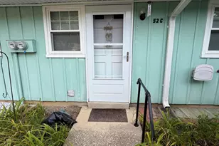 52C Cambridge Ct, Lakewood, NJ 08701 - Photo 4