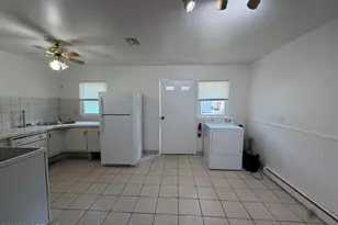 52C Cambridge Ct, Lakewood, NJ 08701 - Photo 6