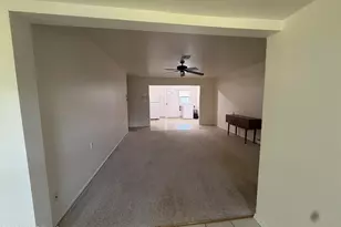 52C Cambridge Ct, Lakewood, NJ 08701 - Photo 16