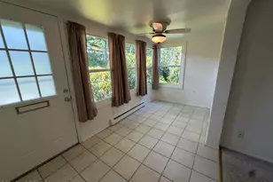 52C Cambridge Ct, Lakewood, NJ 08701 - Photo 14