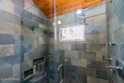 315 Beverly Way, Neptune Township, NJ 07753 - Photo 12