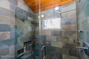 315 Beverly Way, Neptune Township, NJ 07753 - Photo 12