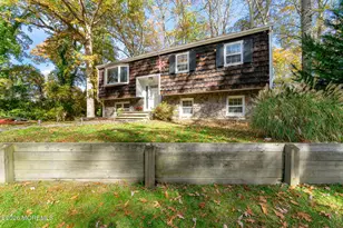 315 Beverly Way, Neptune Township, NJ 07753 - Photo 2