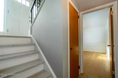 315 Beverly Way, Neptune Township, NJ 07753 - Photo 24