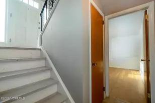 315 Beverly Way, Neptune Township, NJ 07753 - Photo 24