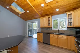 315 Beverly Way, Neptune Township, NJ 07753 - Photo 6