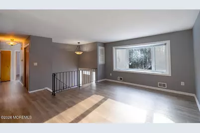 315 Beverly Way, Neptune Township, NJ 07753 - Photo 10