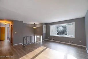 315 Beverly Way, Neptune Township, NJ 07753 - Photo 10