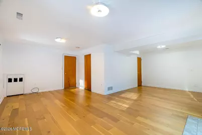 315 Beverly Way, Neptune Township, NJ 07753 - Photo 20