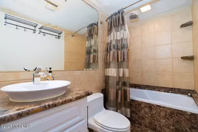 315 Beverly Way, Neptune Township, NJ 07753 - Photo 22
