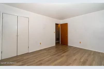 315 Beverly Way, Neptune Township, NJ 07753 - Photo 14