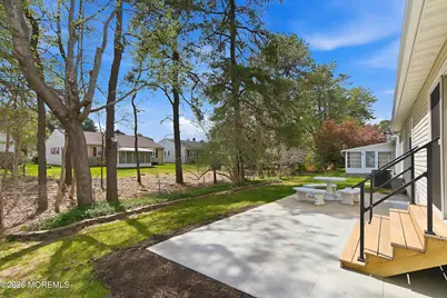 46 Auburn Road, Toms River Township, NJ 08757 - Photo 24