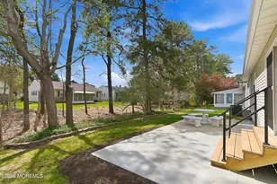 46 Auburn Rd, Toms River Township, NJ 08757 - Photo 24