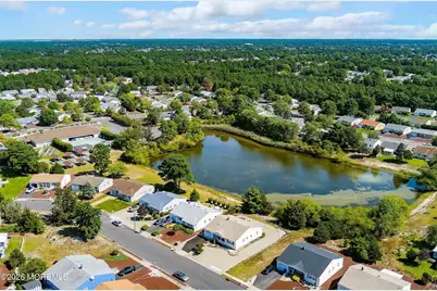 46 Auburn Road, Toms River Township, NJ 08757 - Photo 28
