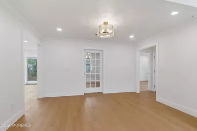 46 Auburn Road, Toms River Township, NJ 08757 - Photo 10
