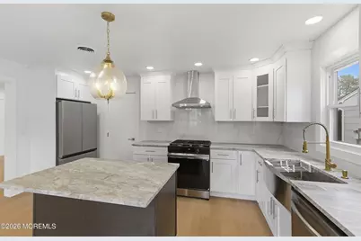 46 Auburn Road, Toms River Township, NJ 08757 - Photo 12