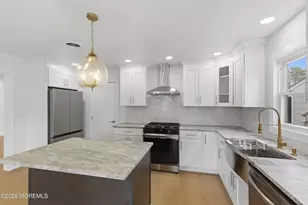 46 Auburn Rd, Toms River Township, NJ 08757 - Photo 12