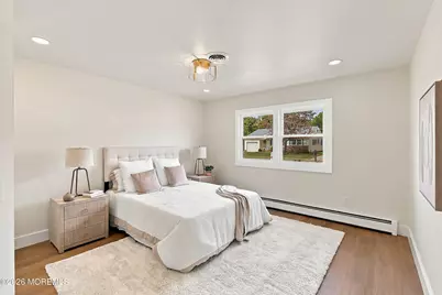 46 Auburn Road, Toms River Township, NJ 08757 - Photo 4