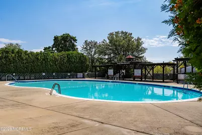 46 Auburn Road, Toms River Township, NJ 08757 - Photo 36