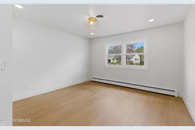 46 Auburn Road, Toms River Township, NJ 08757 - Photo 20