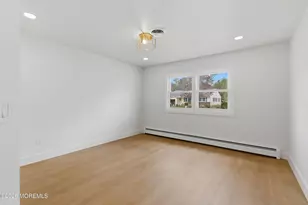 46 Auburn Rd, Toms River Township, NJ 08757 - Photo 20