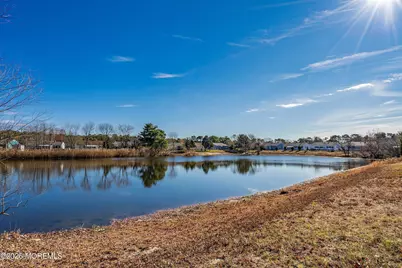 46 Auburn Road, Toms River Township, NJ 08757 - Photo 42