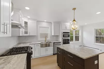 46 Auburn Road, Toms River Township, NJ 08757 - Photo 10