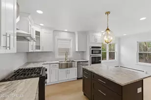 46 Auburn Rd, Toms River Township, NJ 08757 - Photo 10