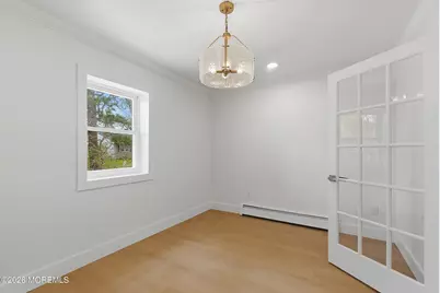 46 Auburn Road, Toms River Township, NJ 08757 - Photo 8