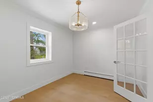 46 Auburn Rd, Toms River Township, NJ 08757 - Photo 8