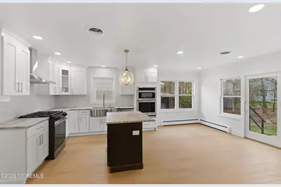 46 Auburn Road, Toms River Township, NJ 08757 - Photo 12