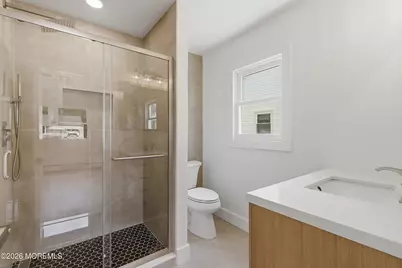 46 Auburn Road, Toms River Township, NJ 08757 - Photo 22
